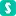 Saikr.com Logo