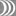 Sail-Labs.com Favicon