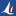 Sail-World.com Favicon