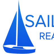 Sailable.com Favicon