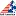 Sailamerica.com Favicon