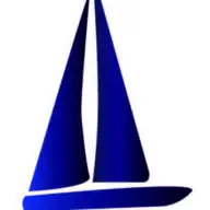 Sailawaysailingschool.com Favicon