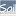 Sailbainbridge.com Favicon