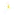 Sailchecker.com Favicon