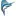 Sailfish.com.au Favicon