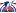 Sailfishmarina.com Favicon