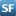 Sailflow.com Favicon