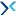 Sailif.com Favicon
