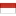 Sailindonesia.net Favicon