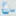 Sailing-News.com Favicon