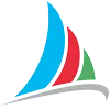 Sailing.az Favicon