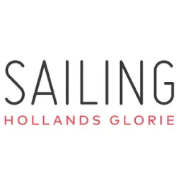 Sailing.nl Favicon