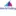 Sailing.org Favicon