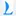 Sailinga.lt Favicon