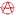 Sailinganarchy.com Favicon