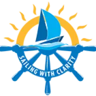 Sailingerinskye.com Favicon