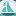 Sailingquotes.net Favicon