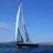 SailingVacations24.com Favicon