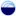 Sailingweatheronline.com Favicon