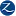 Sailingzatara.com Favicon