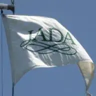 Sailjada.com Logo