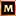 Sailmakerpubgosport.co.uk Favicon