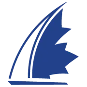 Sailmanitoba.com Favicon