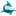 Sailnauticus.org Favicon