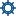 Sailo.com Logo
