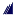 Sailogy.com Favicon