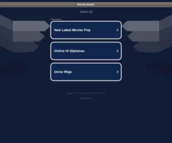Sailor.at(sailor) Screenshot
