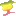 Sailormoon-BBS.com Favicon