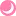Sailormoon-Shiningmoontokyo.com Logo