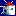 Sailplan.de Favicon