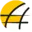 Sailpost.it Logo