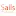 Sails-For.com Favicon