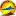 SailshadeWorld.us Favicon