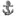 Sailsofglory.org Favicon