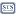 Sailtosable.com Favicon