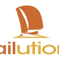 Sailutionsusa.com Favicon