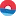 Sailutopia.com Favicon