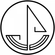 Sailwindstore.com Logo