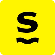 Saily.com Logo