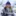 Saimaalife.com Favicon