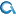 Saimana.com Favicon