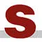 Saimasicurezza.com Favicon