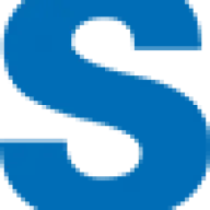 Saimatec.fi Favicon