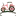 Sainathspares.com Favicon