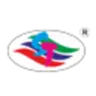 Sainathtextiles.com Favicon