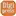Sainato.it Favicon